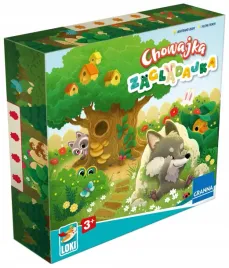 chowajka-zagladajka-loki