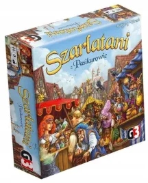 szarlatani-z-pasiurkowic-wolfgang-warsch