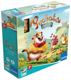 puchata-dolina-granna