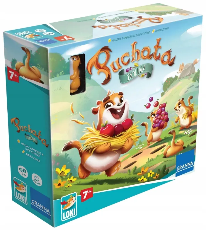 puchata-dolina-granna