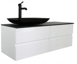 bialy-lakierowany-zestaw-pod-umywalke-or-120-cm-or-blat-hpl-czarny-marmur