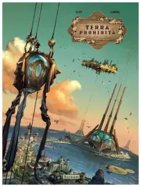 terra-prohibita-t-1-2-denis-pierre-filippi