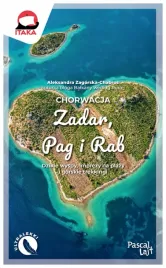 chorwacja-zadar-pag-i-rab-aleksandra-zagorska-chabros
