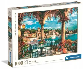puzzle-1000-hq-balcony-view-of-lake-como