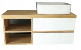 zestaw-pod-umywalke-100-cm-lakier-or-blat-dab-or-fronty-bialy-lakier