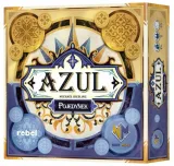 azul-pojedynek-rebel