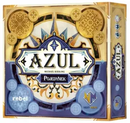 azul-pojedynek-rebel