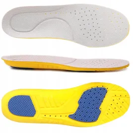 wkladki-do-butow-roboczych-przeciwpotne-lekkie-amortyzujace-bolace-stopy-41