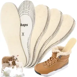 wkladki-do-butow-zimowych-cieple-termiczne-z-futerkiem-welna-docinane-36-46