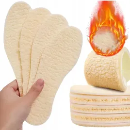 wkladki-do-butow-zimowych-cieple-termiczne-zimowe-z-futerkiem-welna-42-43