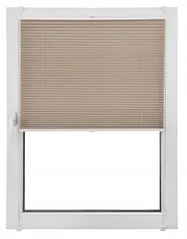roleta-plisowana-plisa-na-wymiar-74x220cm-zaluzja