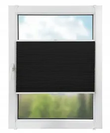 roleta-plisowana-plisa-na-wymiar-70x220cm-zaluzja