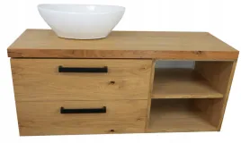 zestaw-lazienkowy-pod-umywalke-or-lakier-or-blat-debowy-or-90-cm