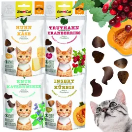 przysmaki-dla-kotow-gimcat-chrunchy-snack-mix-4-x-50-g-wszytkie-smaki