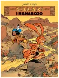 yakari-i-nanabozo-yakari-tom-4