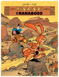 yakari-i-nanabozo-yakari-tom-4