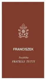 fratelli-tutti-papiez-franciszek