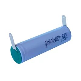 ogniwo-samsung-29e-2900mah-10a-z-blaszkami-1-szt