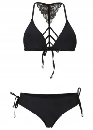 b-p-c-czarne-bikini-wiazane-z-koronka-trojkatne-miseczki-38-75b