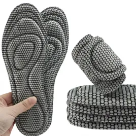 wkladki-do-butow-sportowych-lekkie-piankowe-amortyzujace-przeciwpotne-43-44