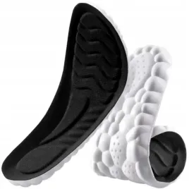 wkladki-do-butow-sportowych-lekkie-piankowe-amortyzujace-przeciwpotne-39-40