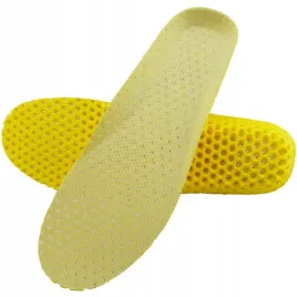 wkladki-do-butow-roboczych-przeciwpotne-amortyzujace-stopy-piety-roz-35-40