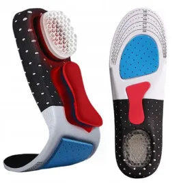 przeciwpotne-wkladki-do-butow-amortyzujace-lekkie-na-ostrogi-pietowe-35-40