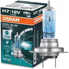 zarowka-h7-osram-cool-blue-intense-next-generation-xenon-look-5000k