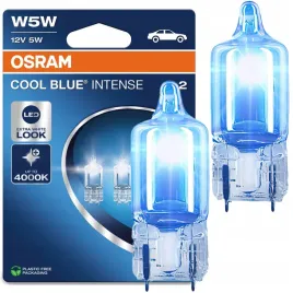 zarowki-w5w-osram-cool-blue-intense-12v-5w-t10-5w5-white-look-xenon-4000k