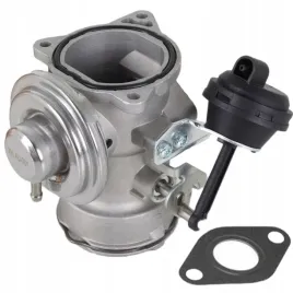 zawor-egr-audi-a4-1-9tdi-audi-a6-1-9tdi-ford-galaxy-vw-passat-b5-1-9tdi