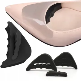 piankowe-wypelniacze-do-za-duzych-butow-wkladki-do-szpilek-na-bolace-palce