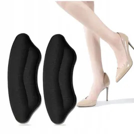 zapietki-do-butow-sportowych-wklejane-wkladki-piankowe-ochronne-na-obtarcia