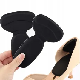 podpietki-zapietki-do-butow-szpilek-2w1-wklejane-wkladki-amortyzujace-piety