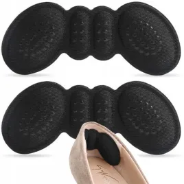 wklejane-zapietki-do-za-duzych-butow-szpilek-wkladki-ochronne-na-obtarcia