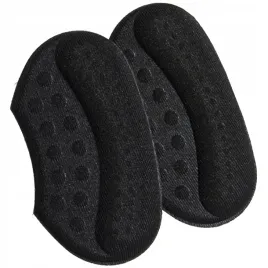 piankowe-zapietki-do-za-duzych-butow-sportowych-szpilek-wklejane-wkladki