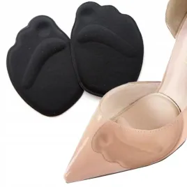 wkladki-do-szpilek-butow-na-obcasie-polwkladki-przeciw-zsuwaniu-sie-stopy