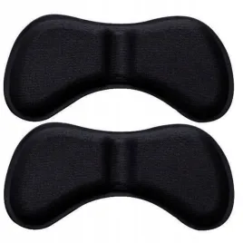 piankowe-zapietki-do-duzych-butow-wklejane-wkladki-ochronne-obtarcia-piety