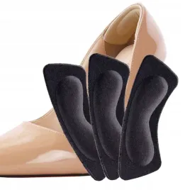 piankowe-zapietki-do-za-duzych-butow-szpilek-wklejane-wkladki-na-obtarcia