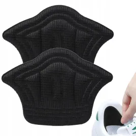 wklejane-zapietki-do-za-duzych-butow-wkladki-z-pianki-ochronne-na-obtarcia