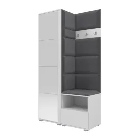 garderoba-tapicerowana-do-przedpokoju-z-wieszakiem-ubraniowa-na-buty-nela