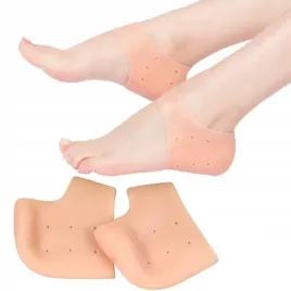 oslony-na-spekane-piety-zelowe-skarpetki-silikonowe-wkladki-ostrogi-pietowe