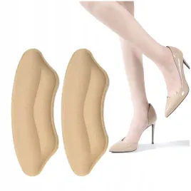 zapietki-do-butow-sportowych-wklejane-wkladki-piankowe-ochronne-na-obtarcia