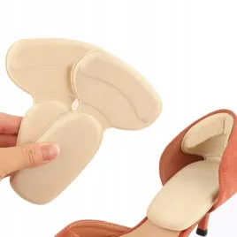 podpietki-zapietki-do-butow-szpilek-wkladki-amortyzujace-na-ostrogi-pietowe