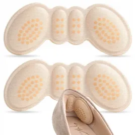 wklejane-zapietki-do-za-duzych-butow-szpilek-wkladki-ochronne-na-obtarcia