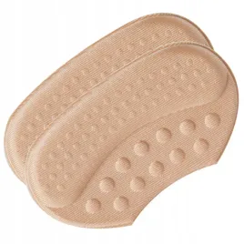 piankowe-zapietki-do-za-duzych-butow-sportowych-szpilek-wkladki-na-otarcia