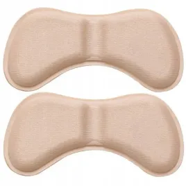 piankowe-zapietki-do-butow-szpilek-trampek-wklejane-wkladki-na-otarcia-piet