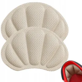 piankowe-zapietki-do-za-duzych-butow-wklejane-wkladki-ochronne-na-obtarcia