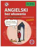 angielski-bez-wkuwania-b1