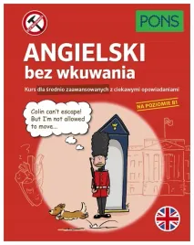 angielski-bez-wkuwania-b1