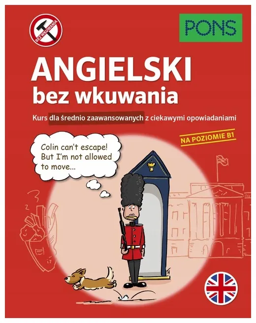 angielski-bez-wkuwania-b1